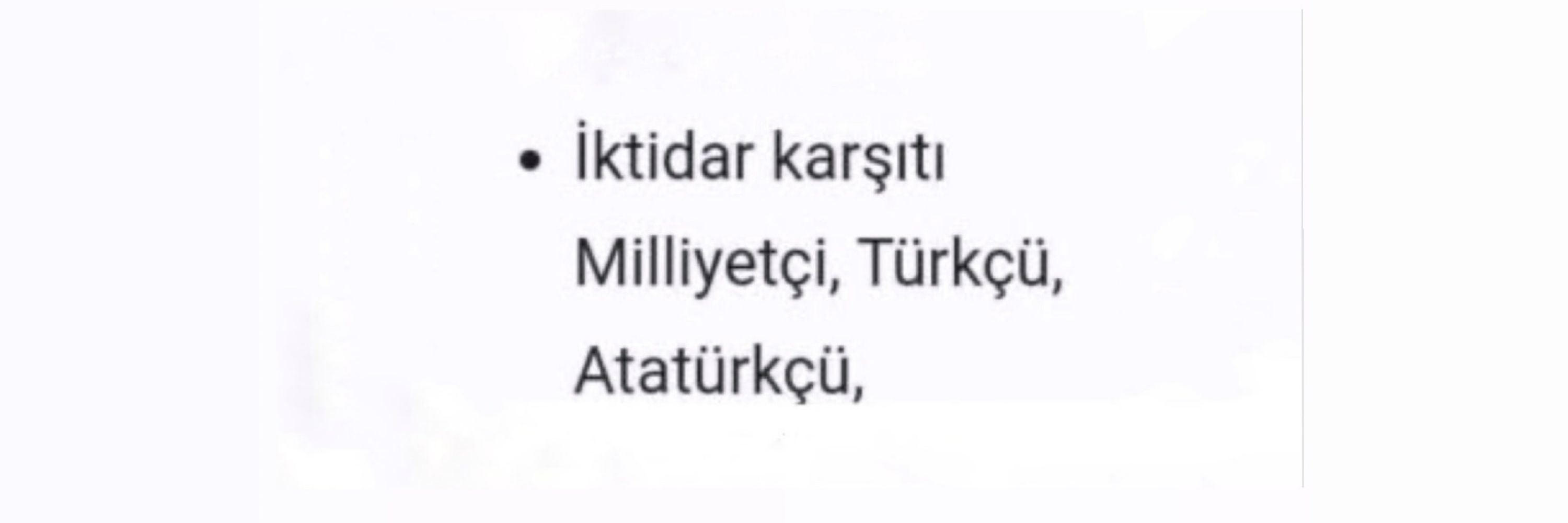astrolog dr. sud çakar