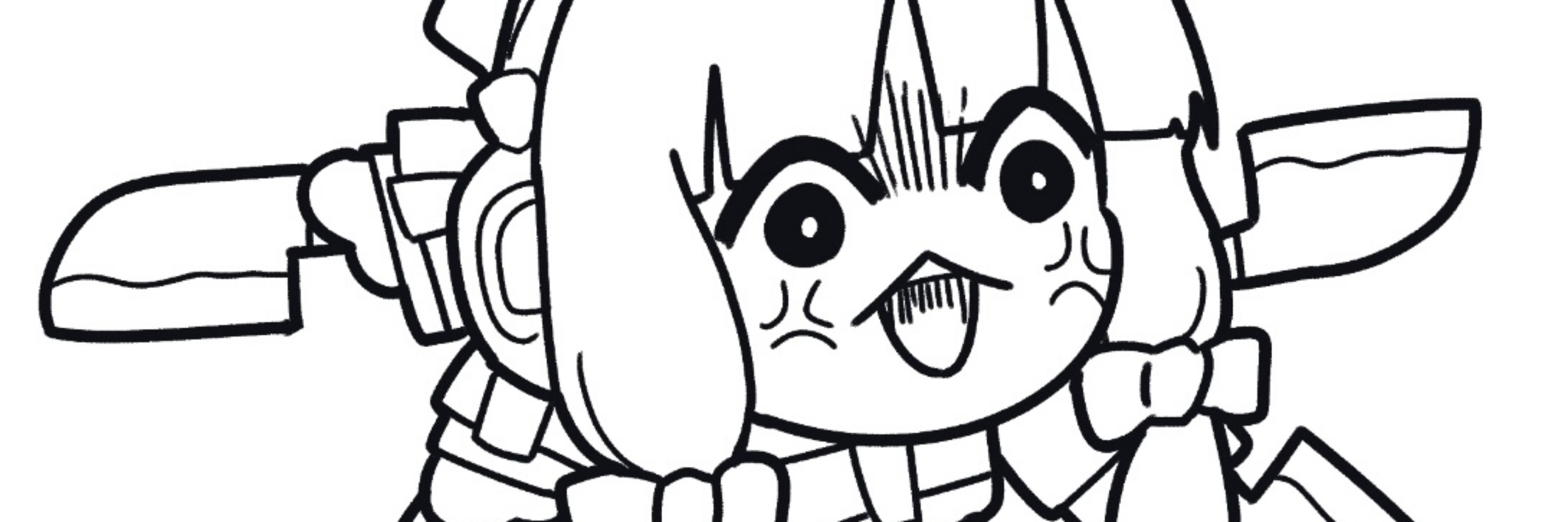 くらげん(布団が友達)