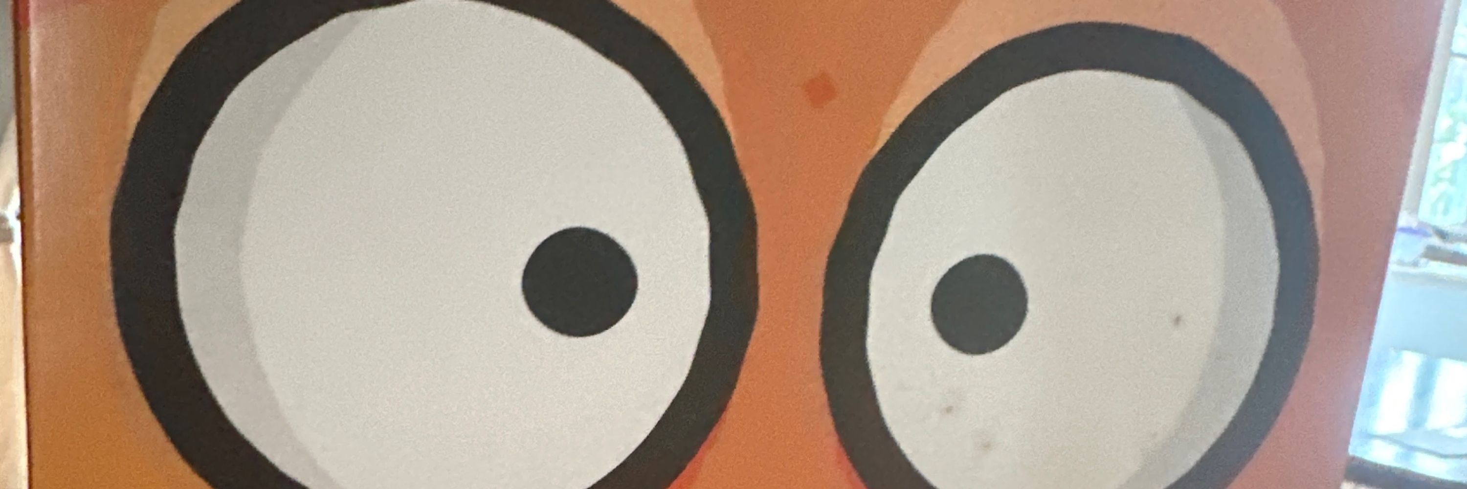 Shekle thy peckle