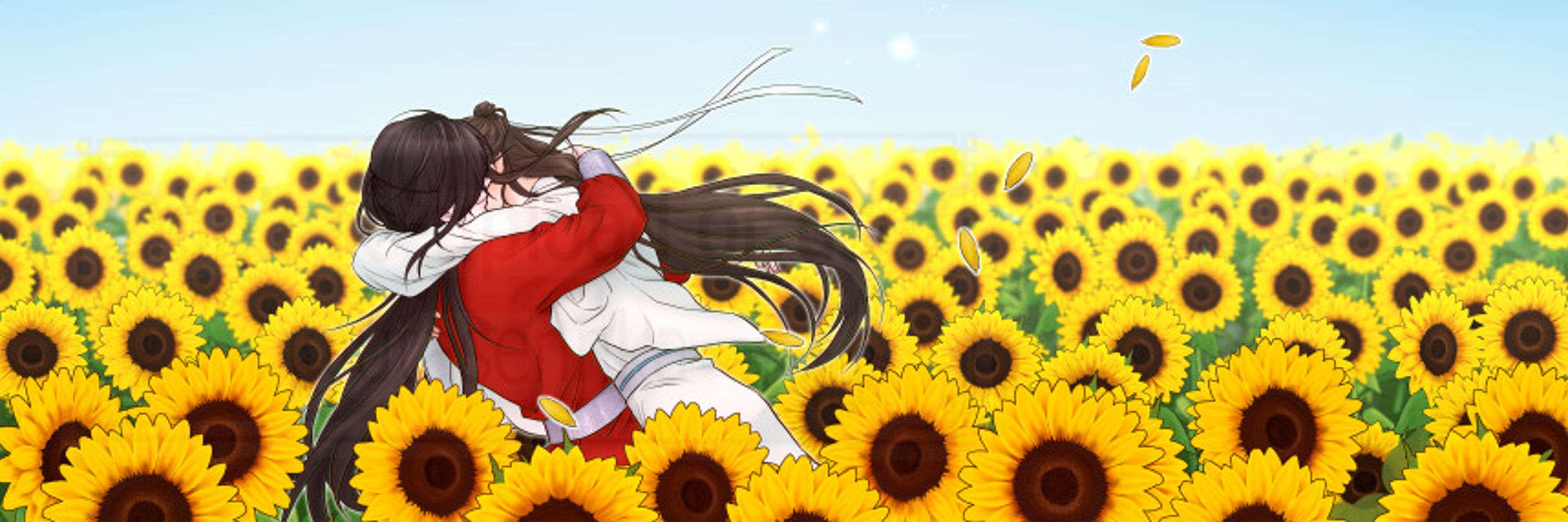 ウタセンカ