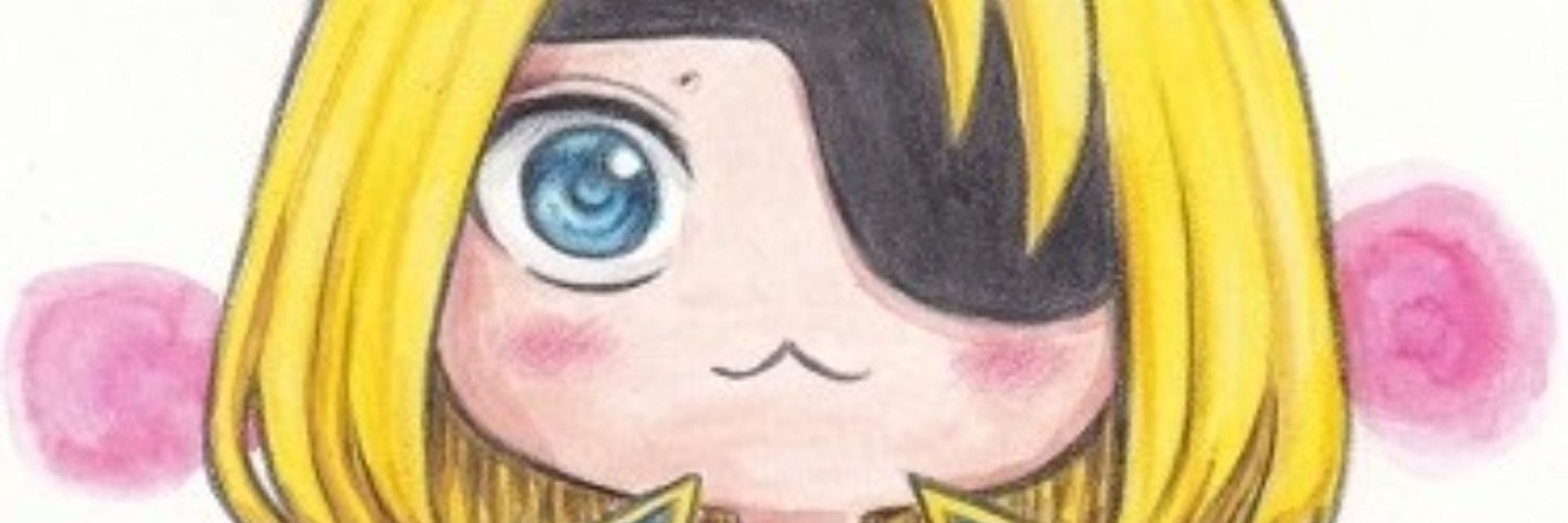 にゃそびと