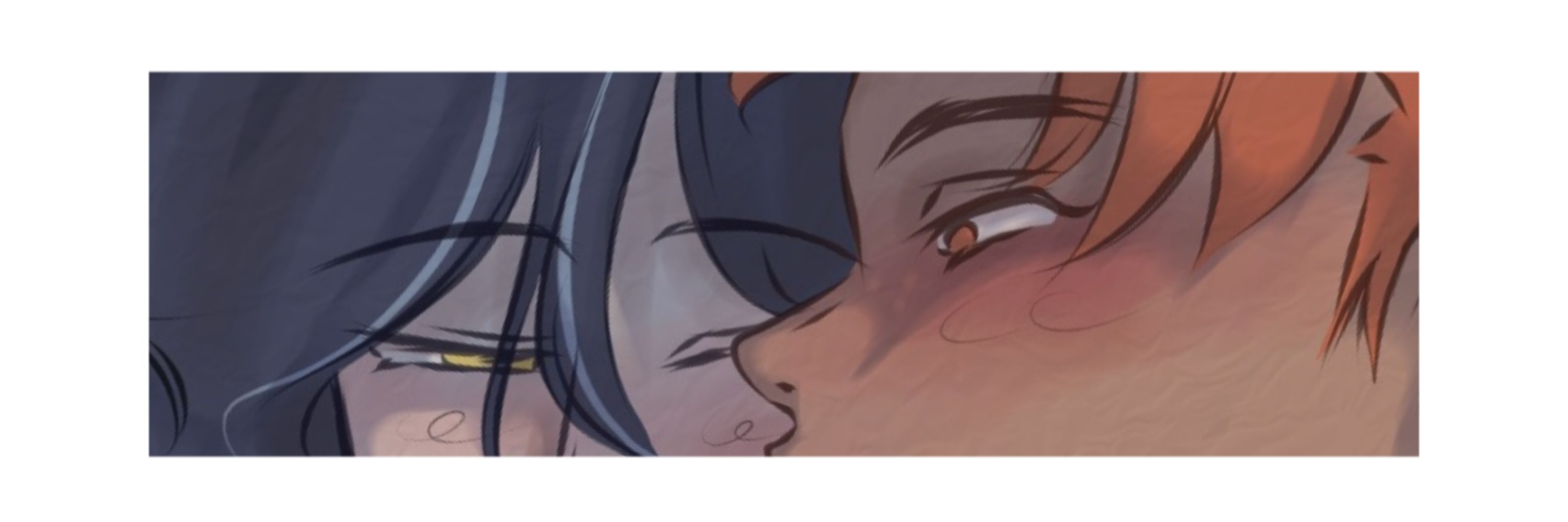 ♱ NEZUMI ᡣ