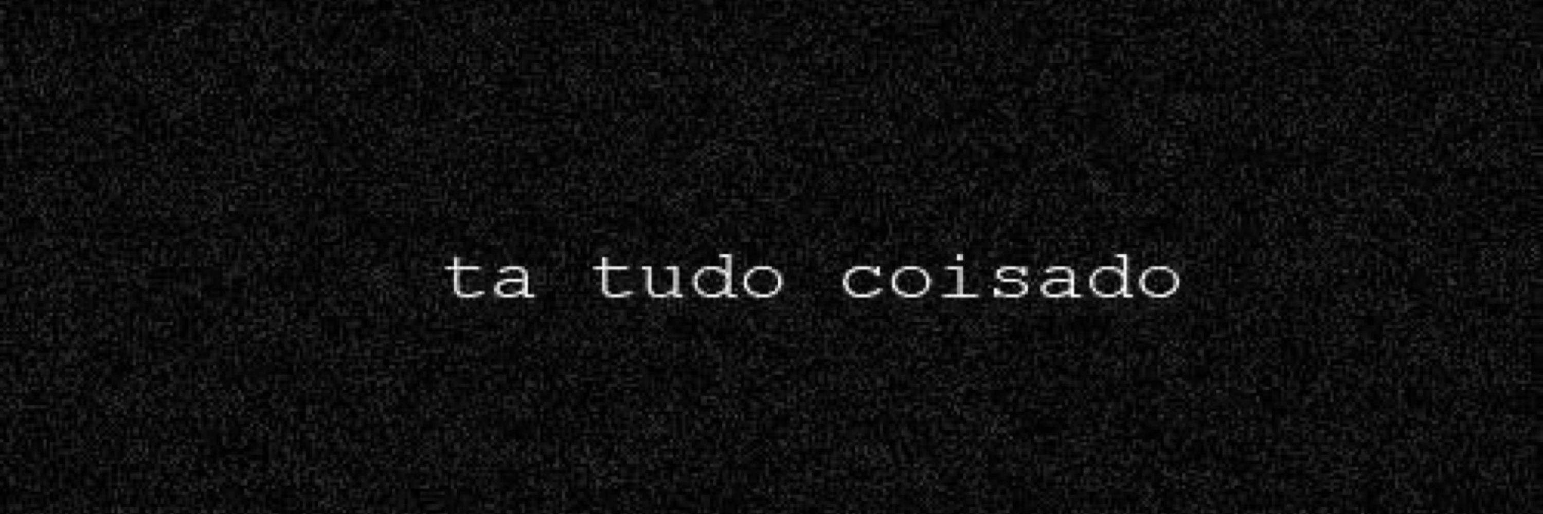 lalinha💋