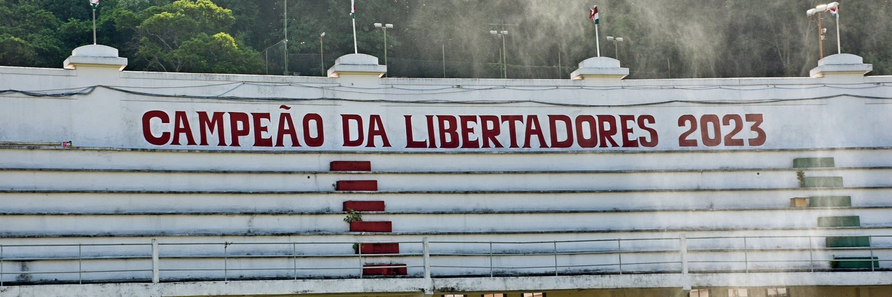julha
