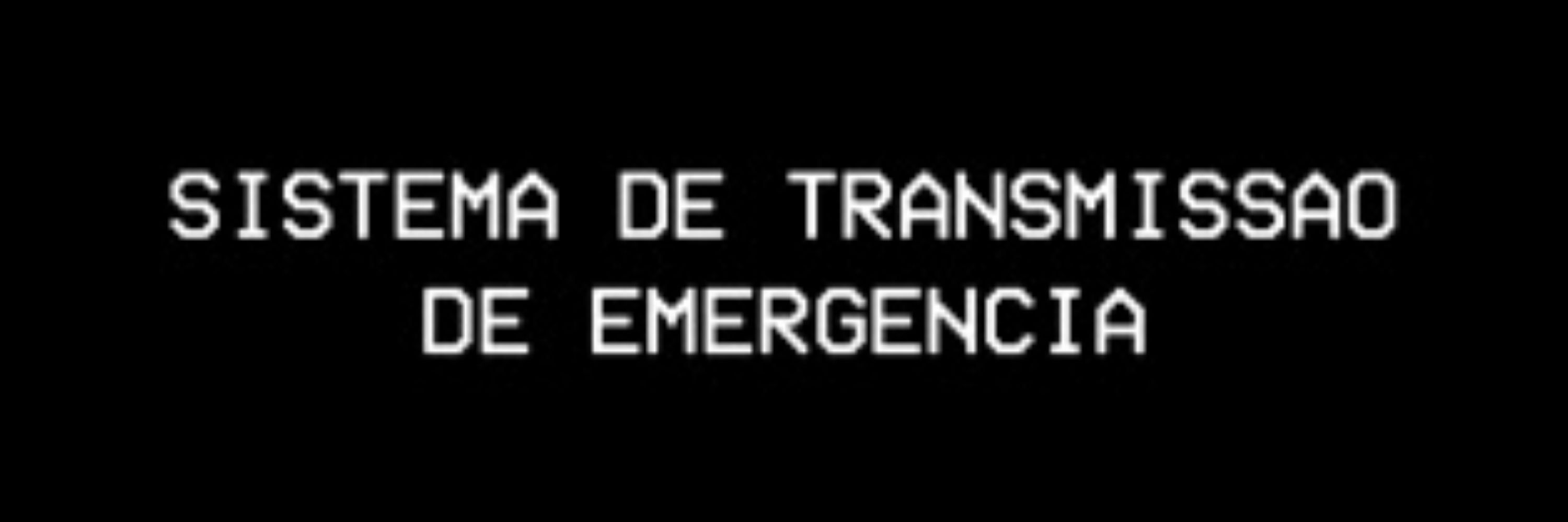 andre moura