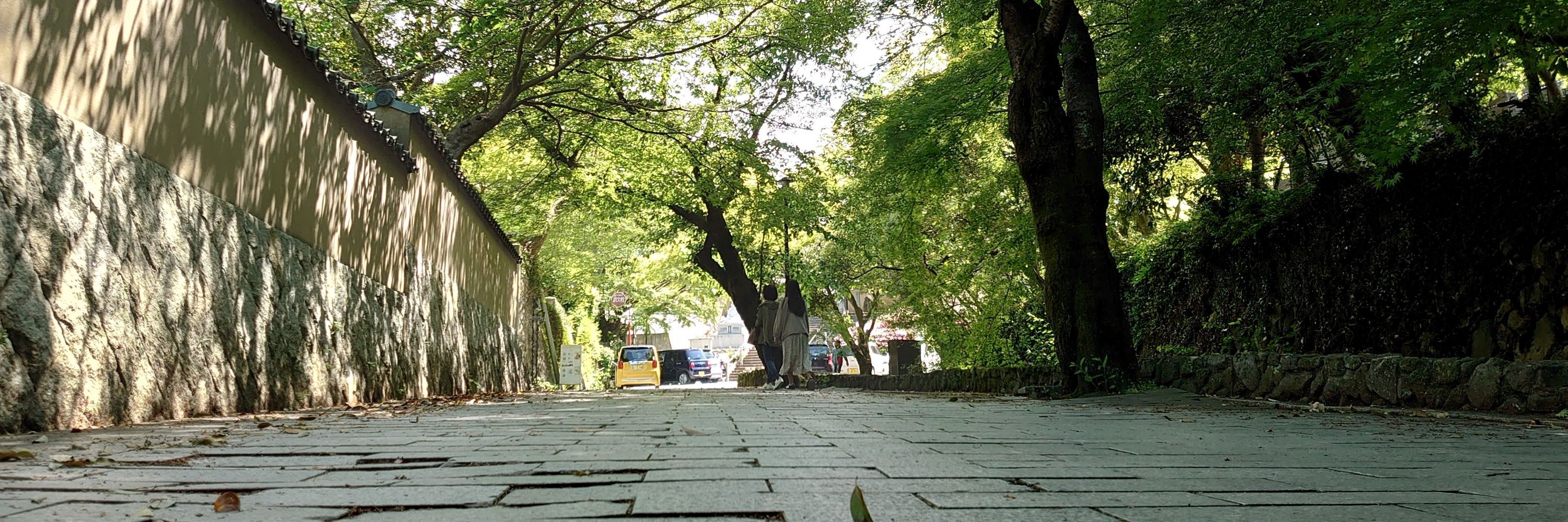 Kawano Design