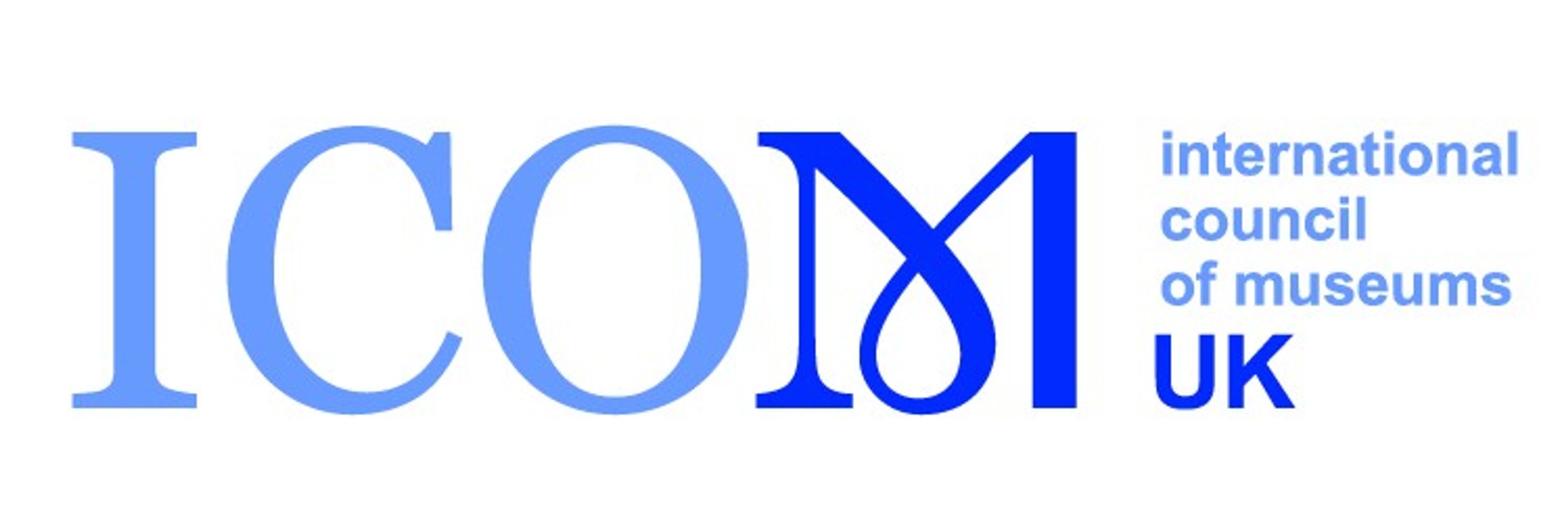ICOM UK