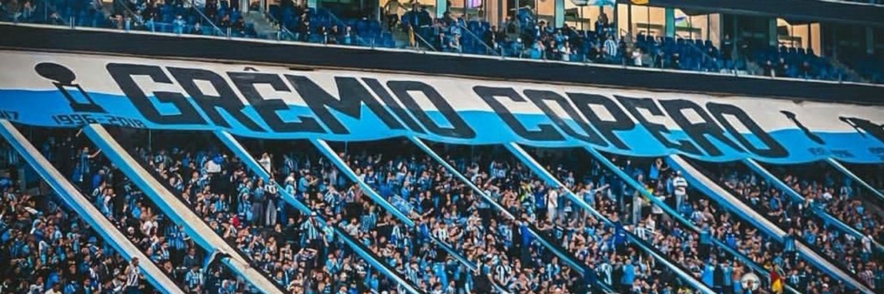 sô🇪🇪