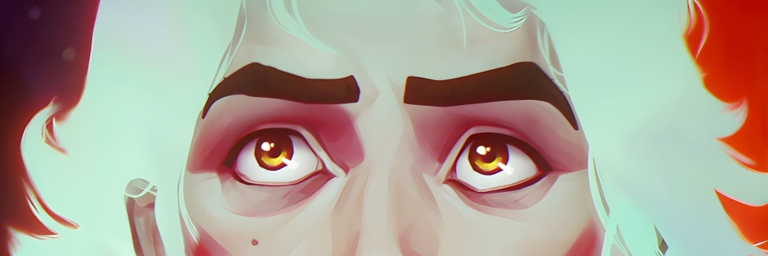 gooey 🔞+ jayvikposting