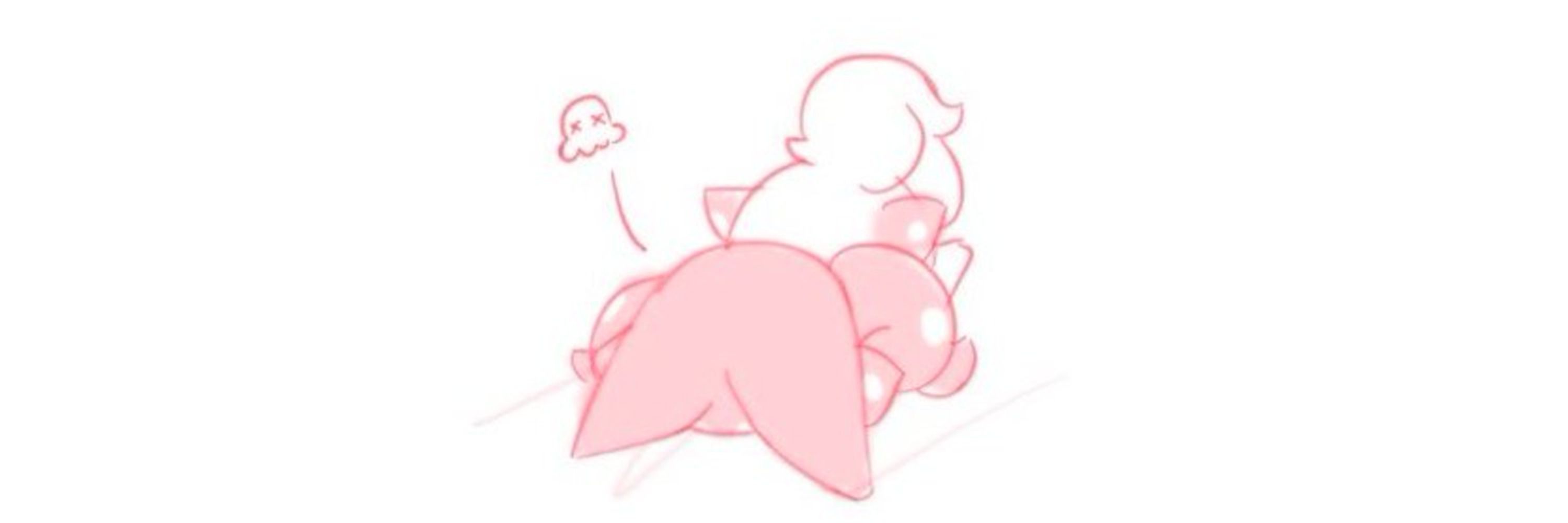 NakimayoSketch