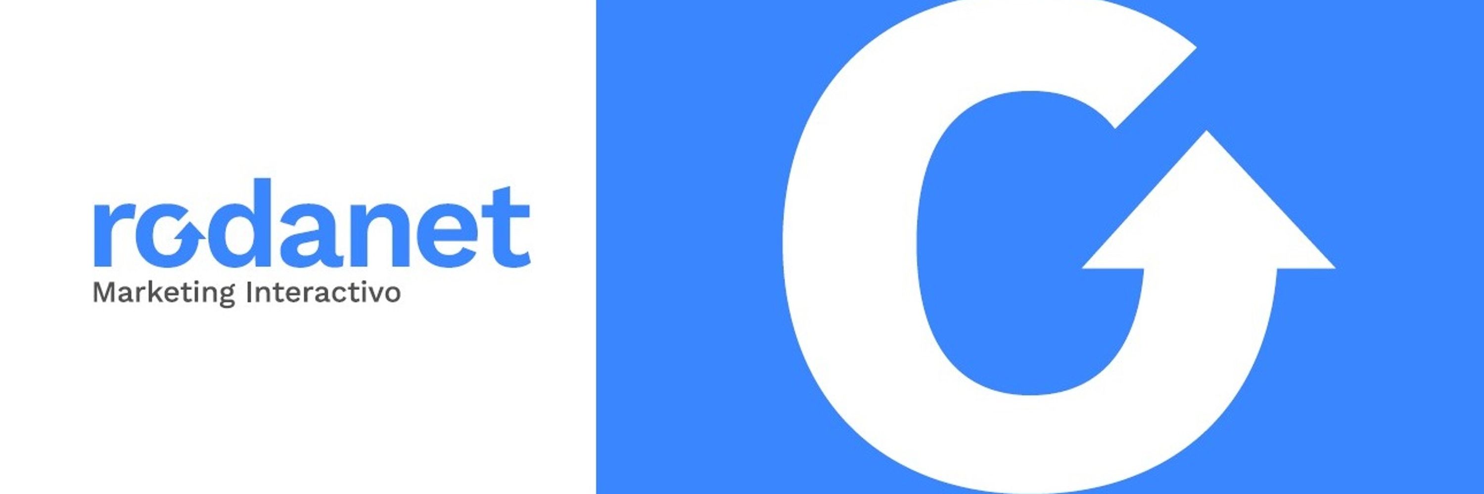 Rodanet