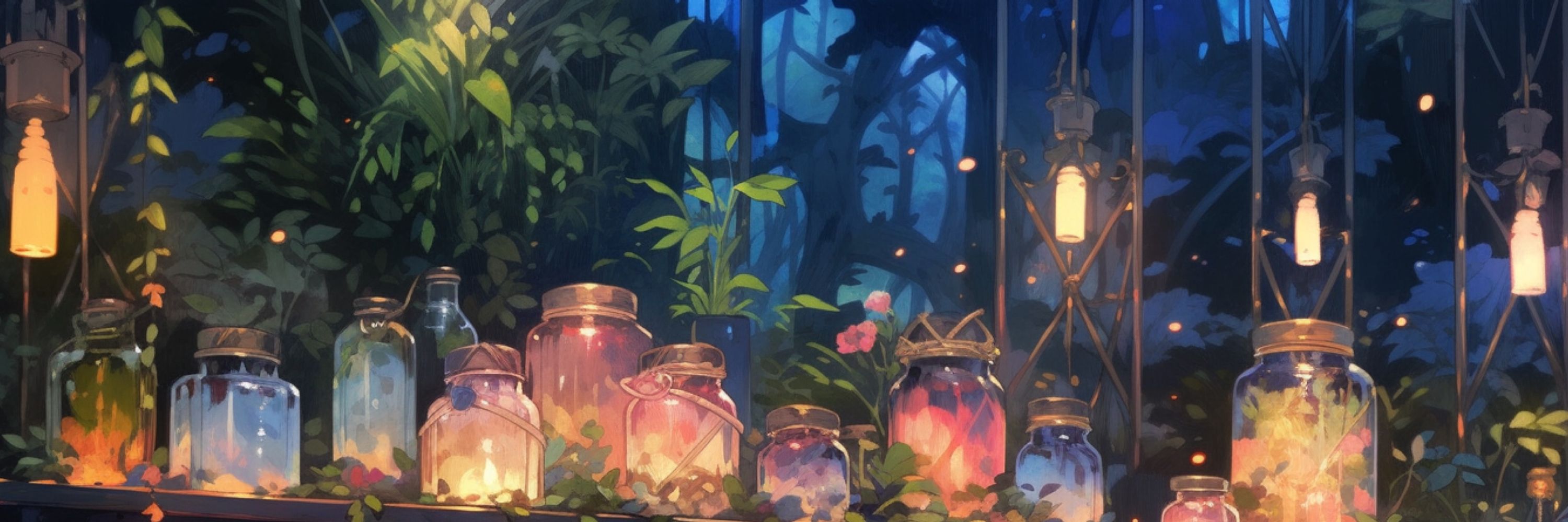 無花果