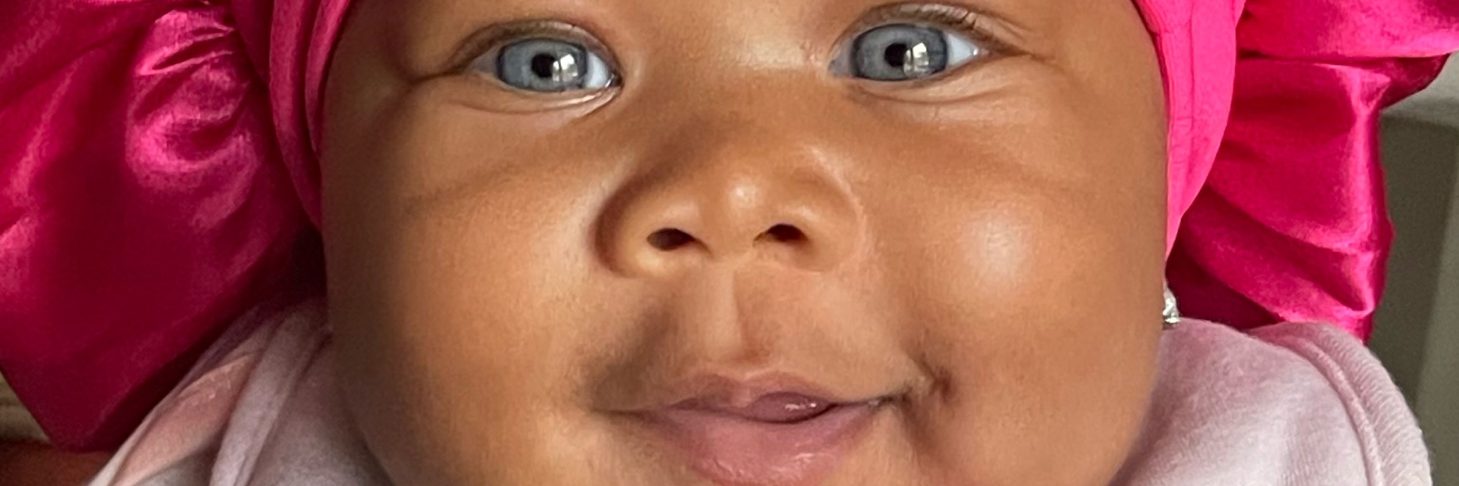 OJ
