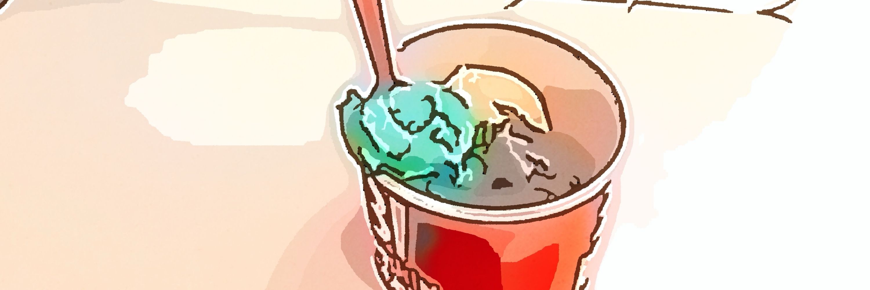 たぬこ