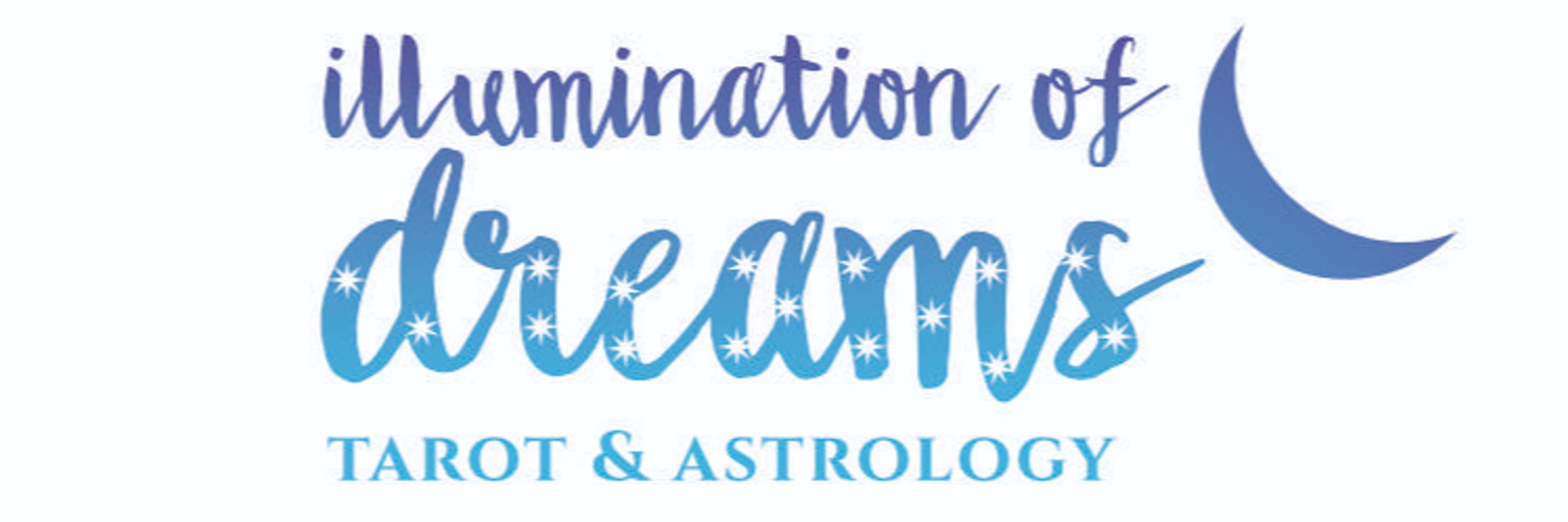 Illumination of Dreams