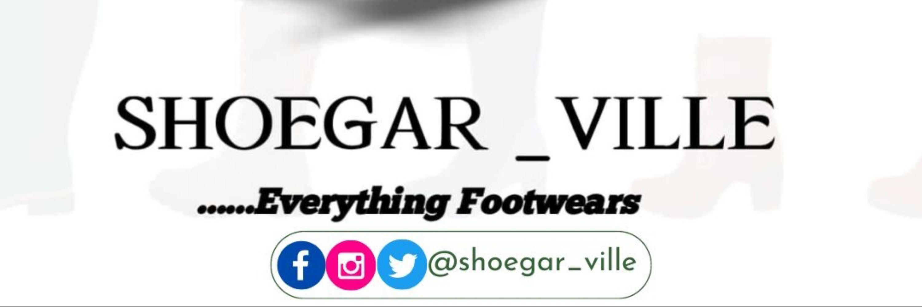 Shoegar