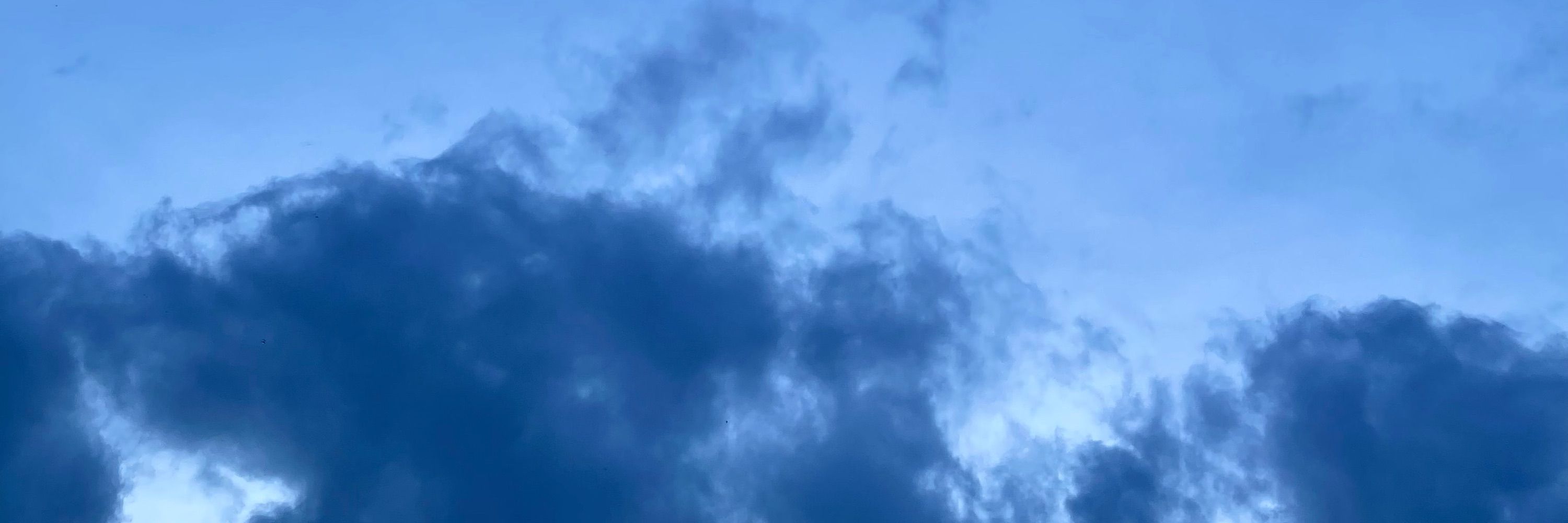 ʰᵃˢ.