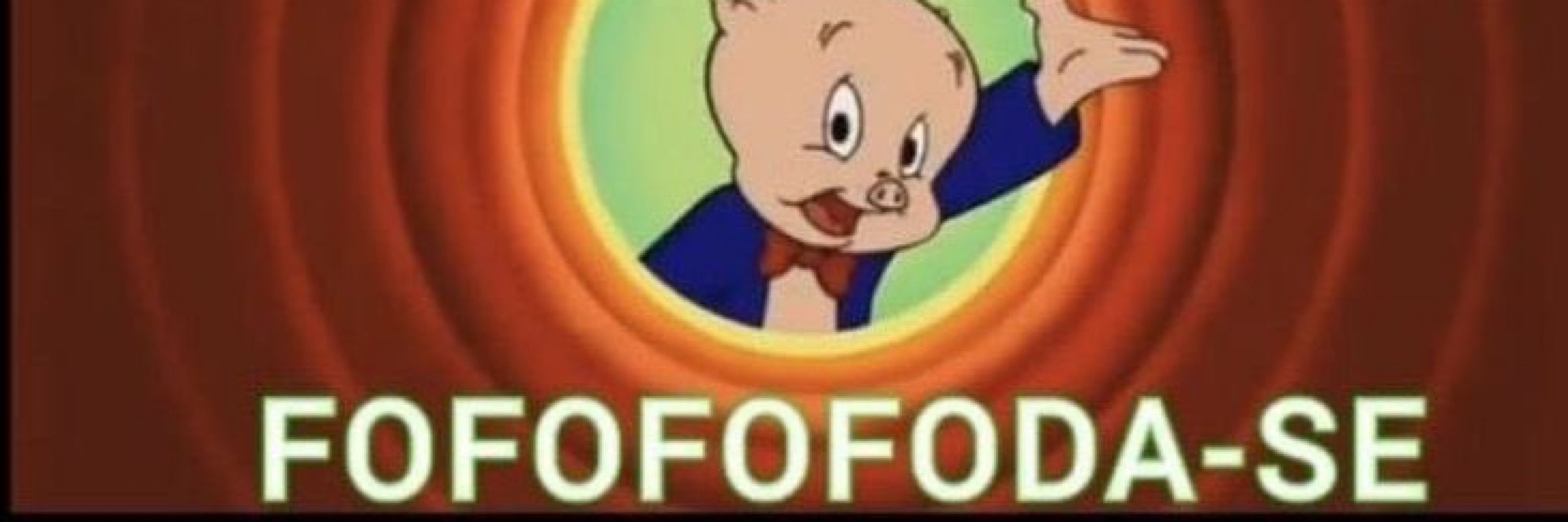 óleo de amêndoas paixão 