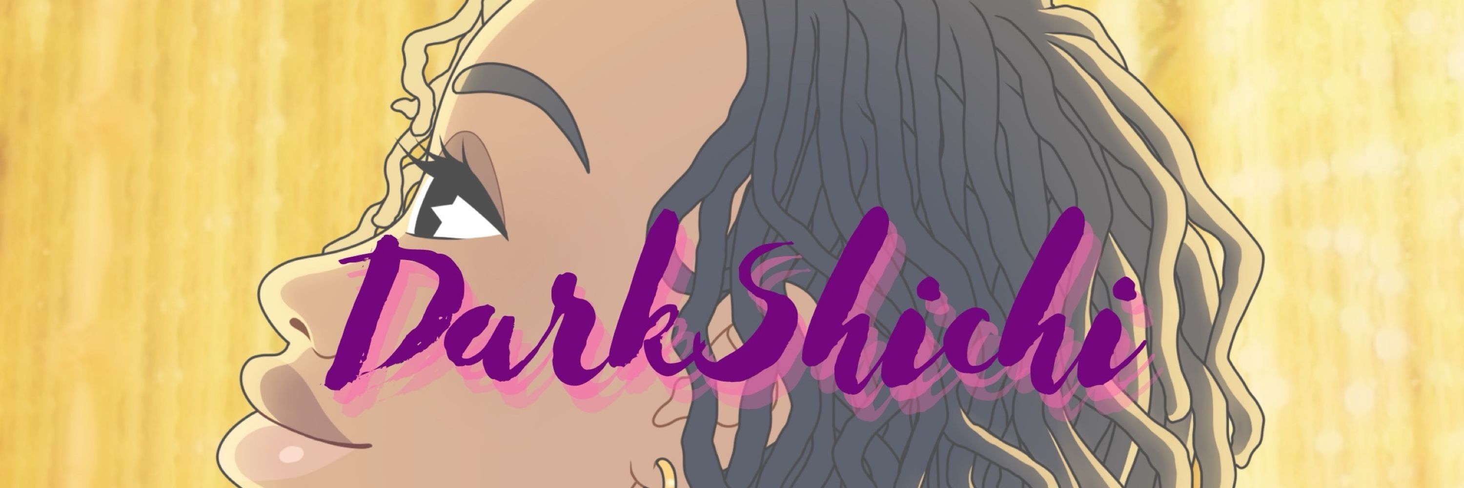 DarkShichi