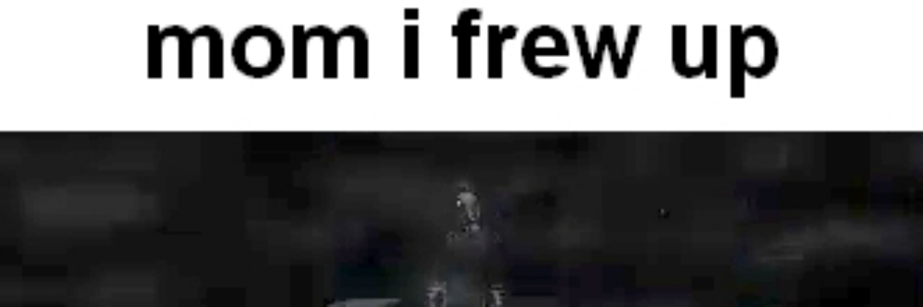 📺ꜱᴛᴀᴛɪᴄ