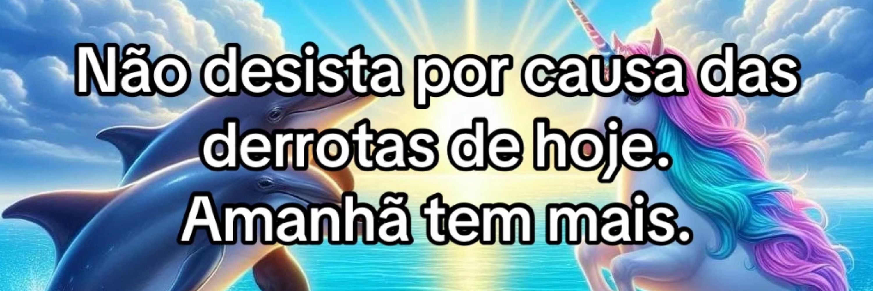 Mylena linda 😘