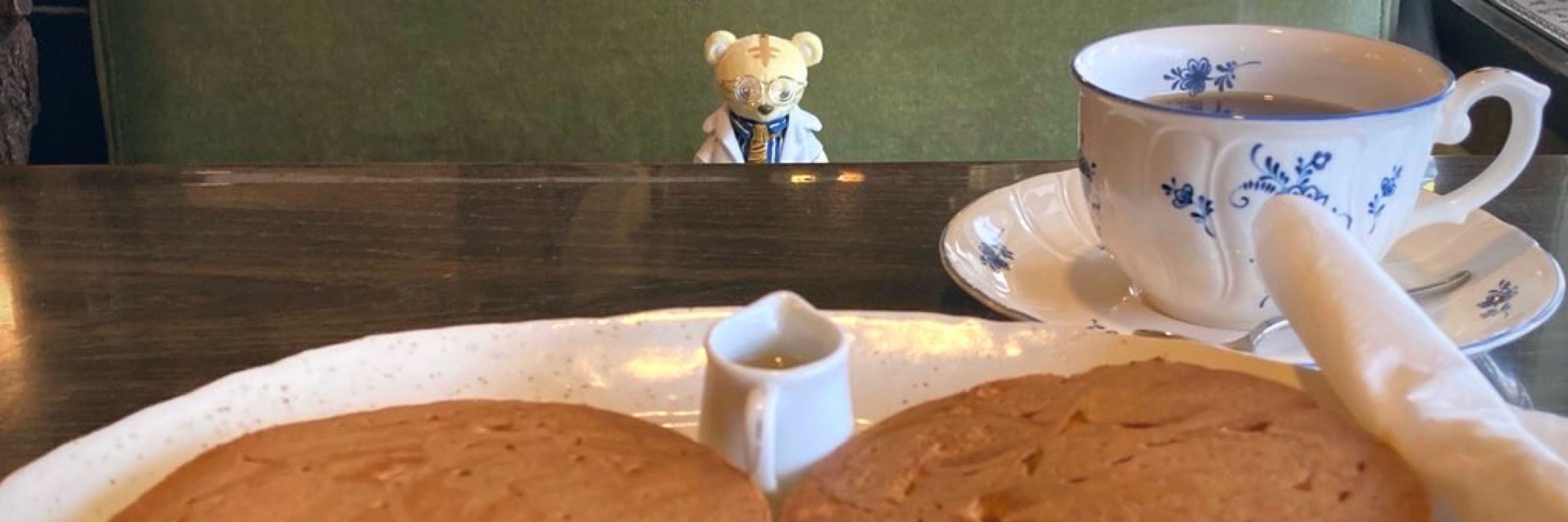 卜ら