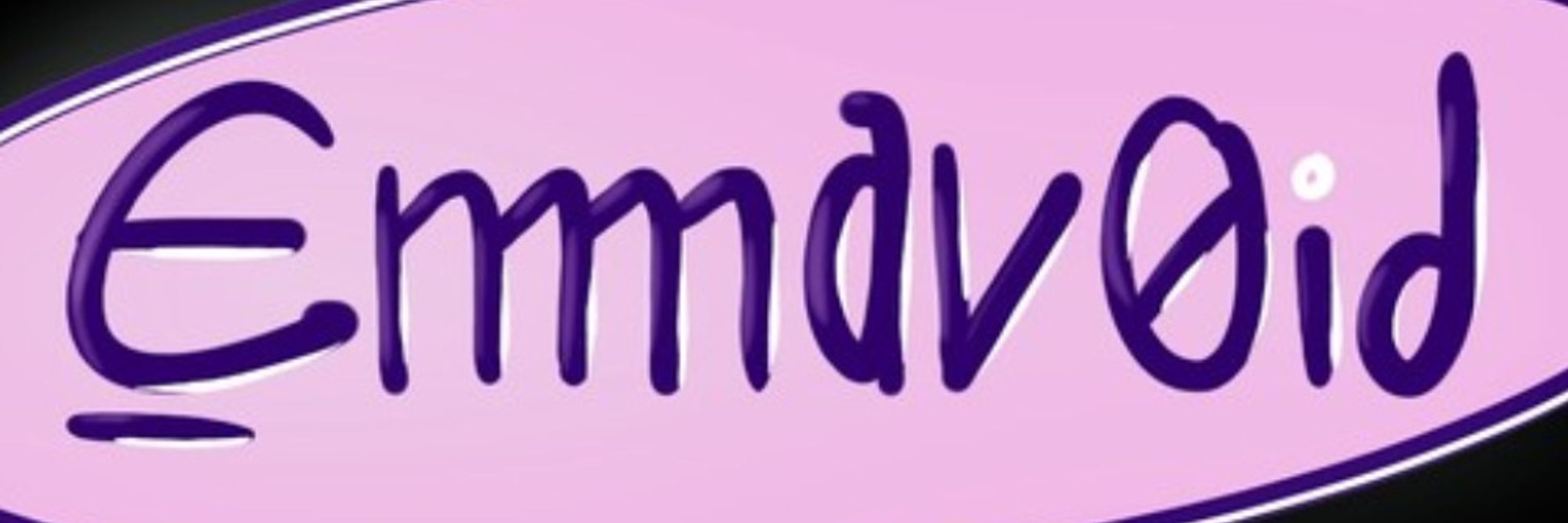 emmavoid