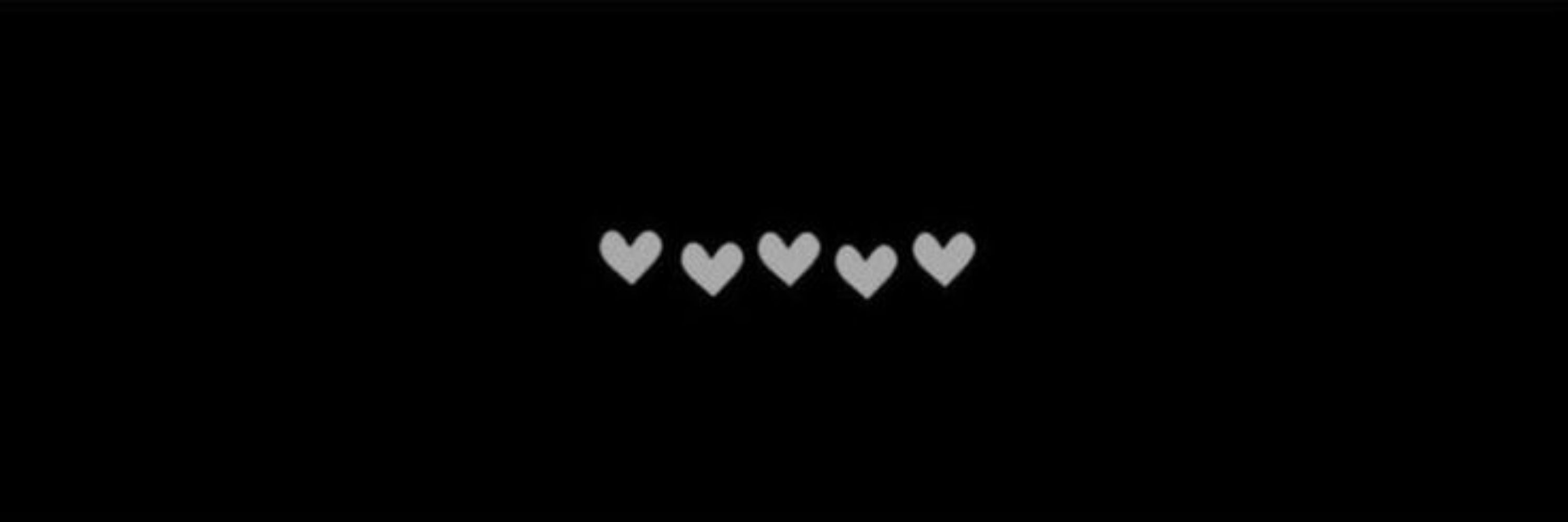 𝐌𝐚𝐫𝐲. ♡