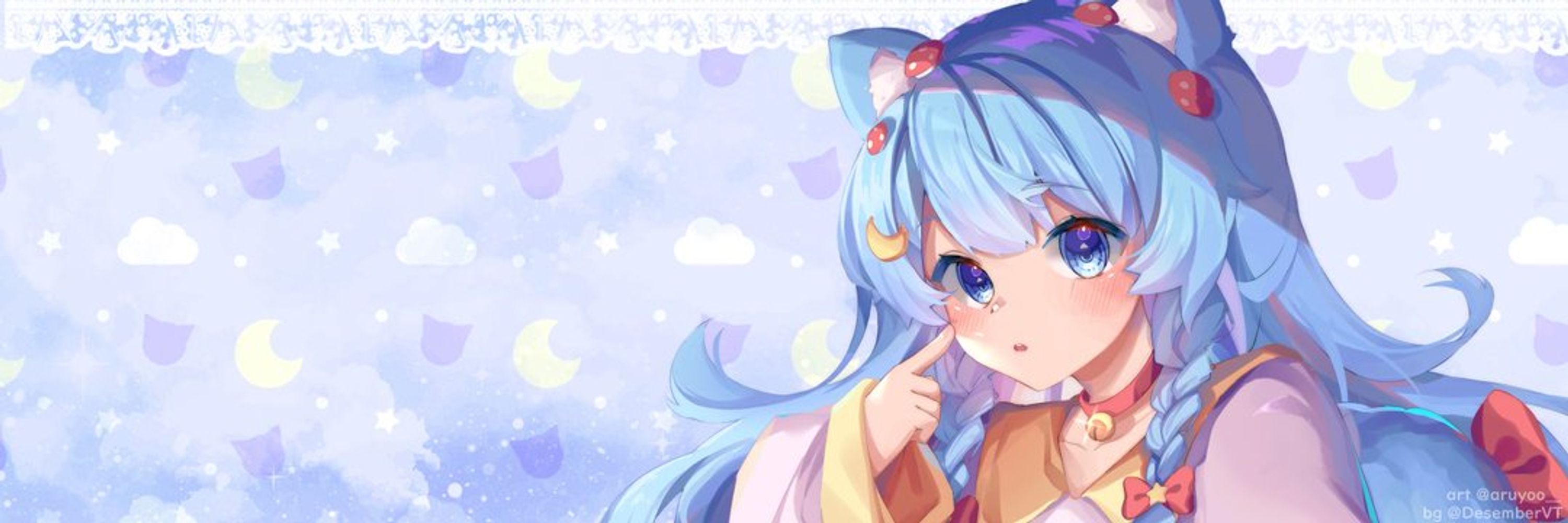 mooshimon