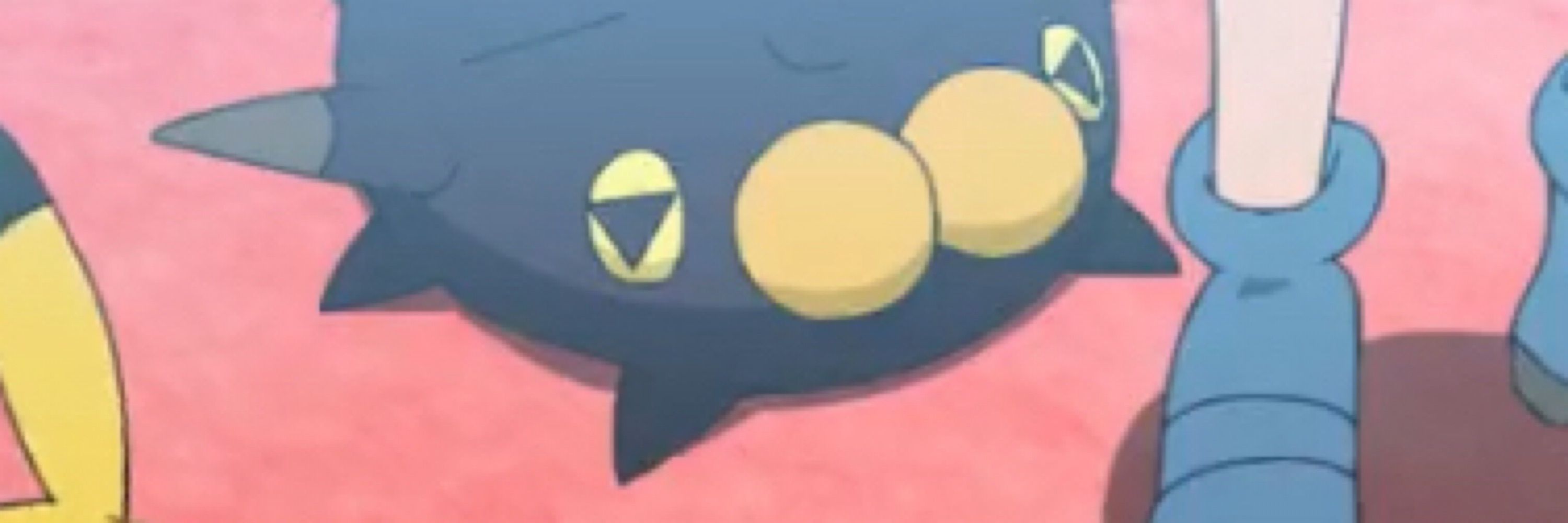 さとう