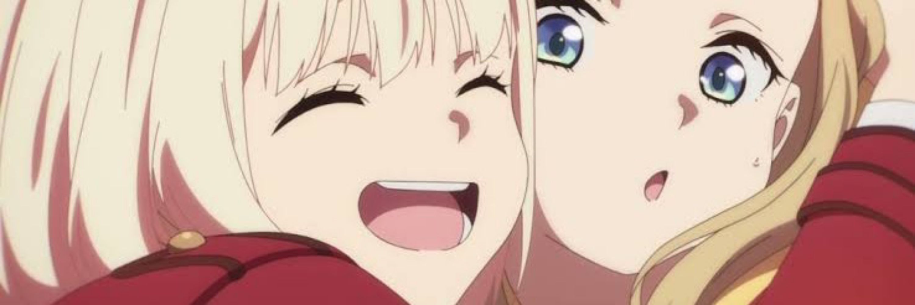 しぐれ