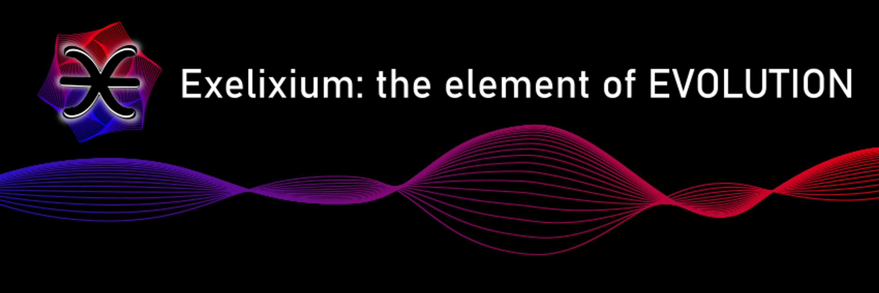 Exelixium