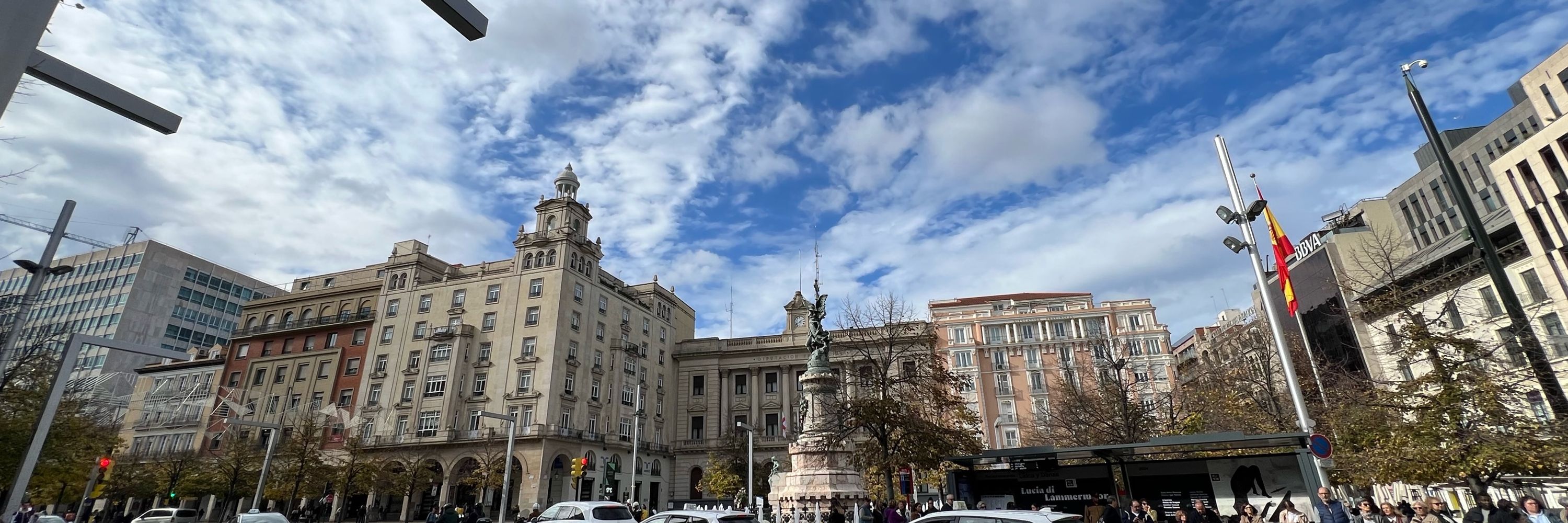 SoydeZaragoza