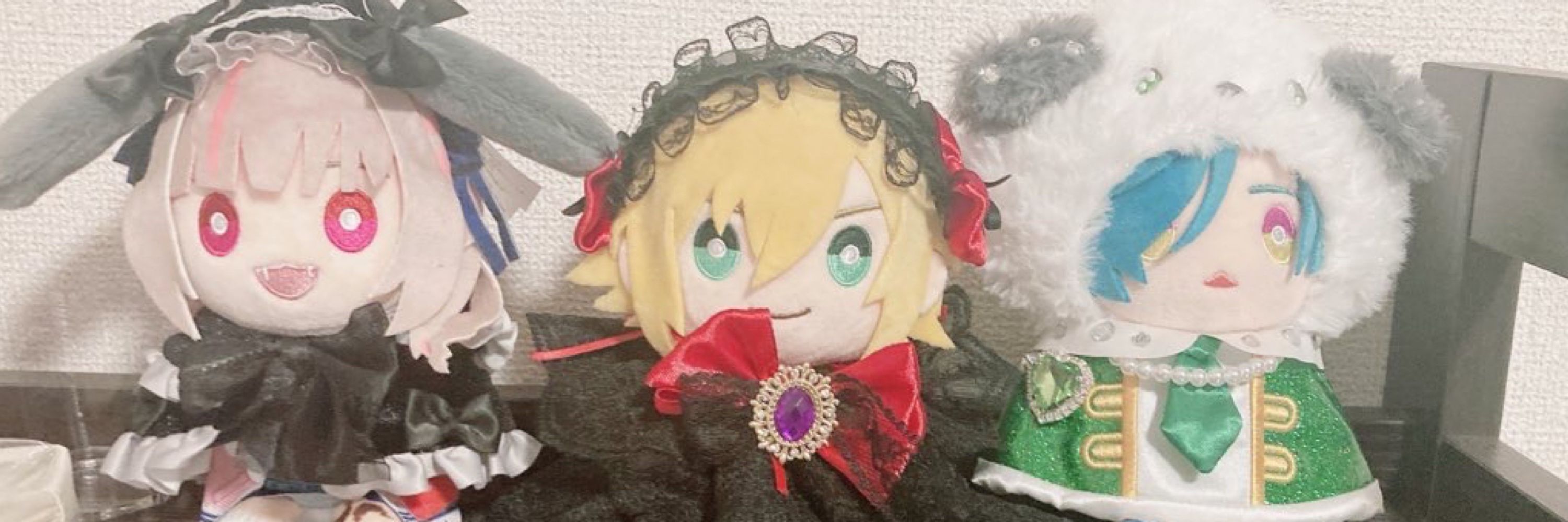 こと
