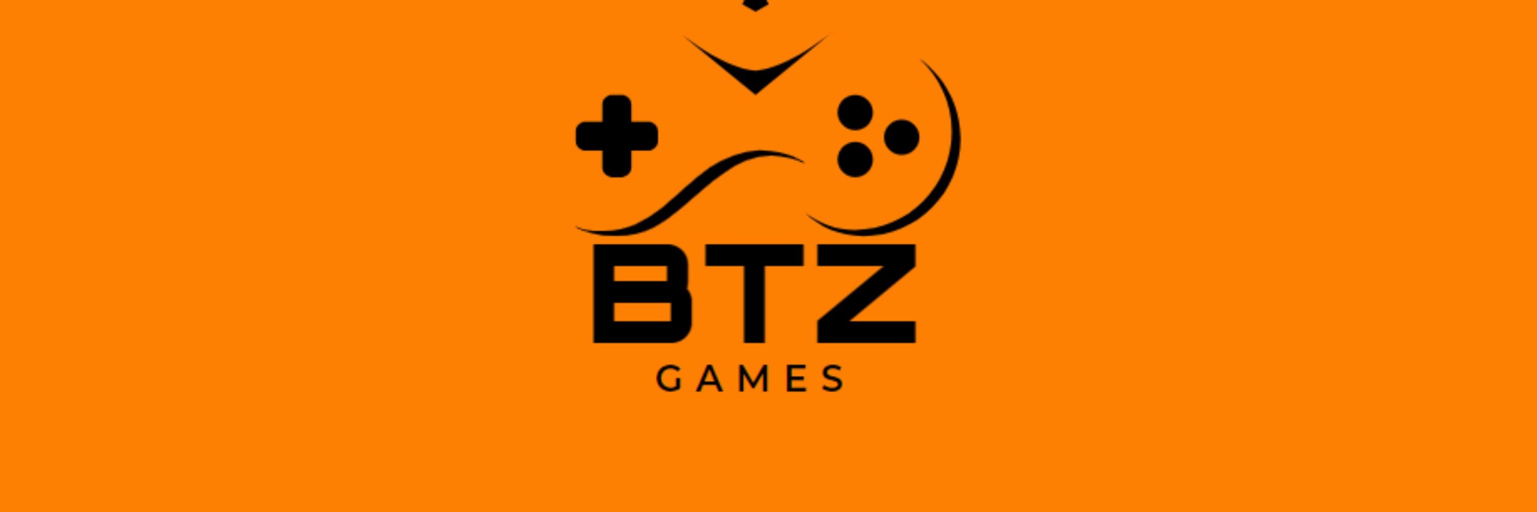 BTZ