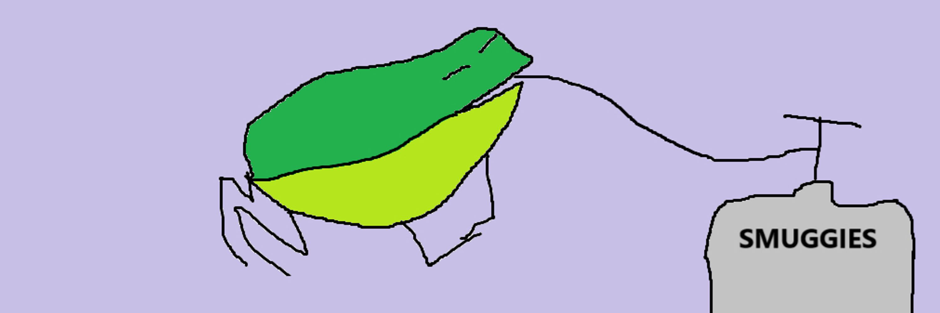 Bad