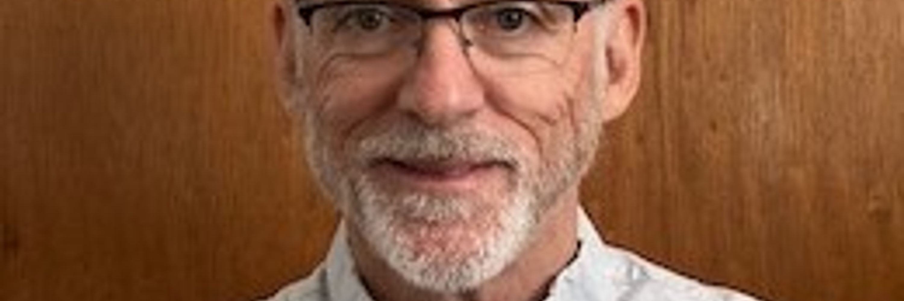 Doug Shortridge