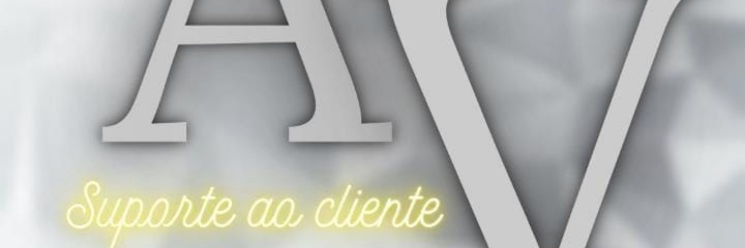 Adriana AV SUPORTE AO CLIENTE 