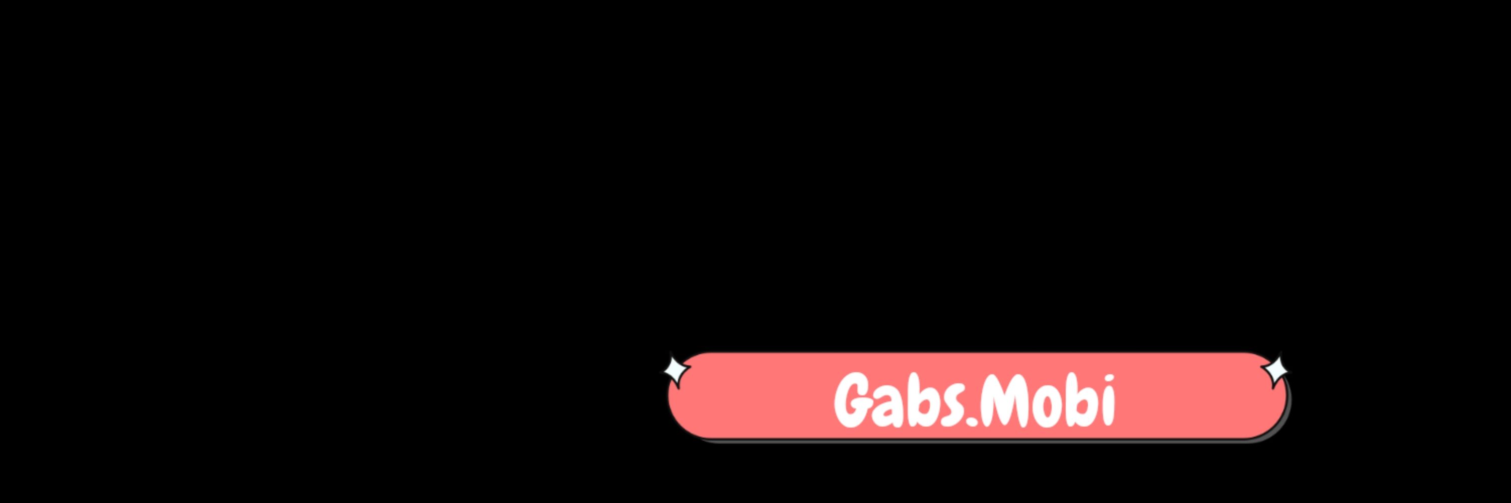 Gabs D