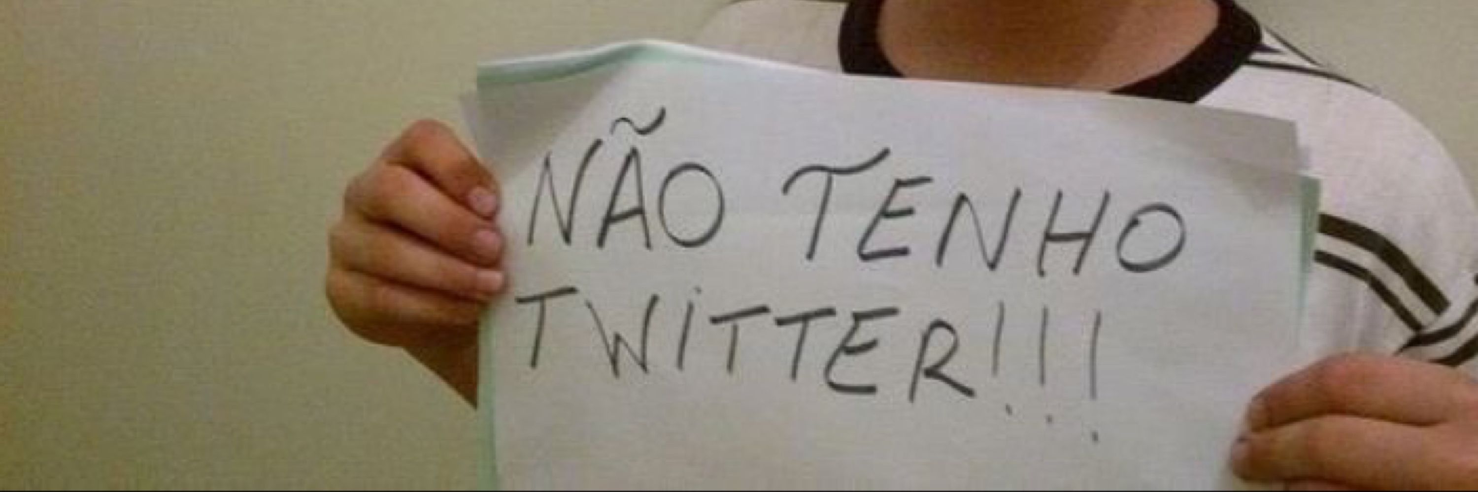 dorinha