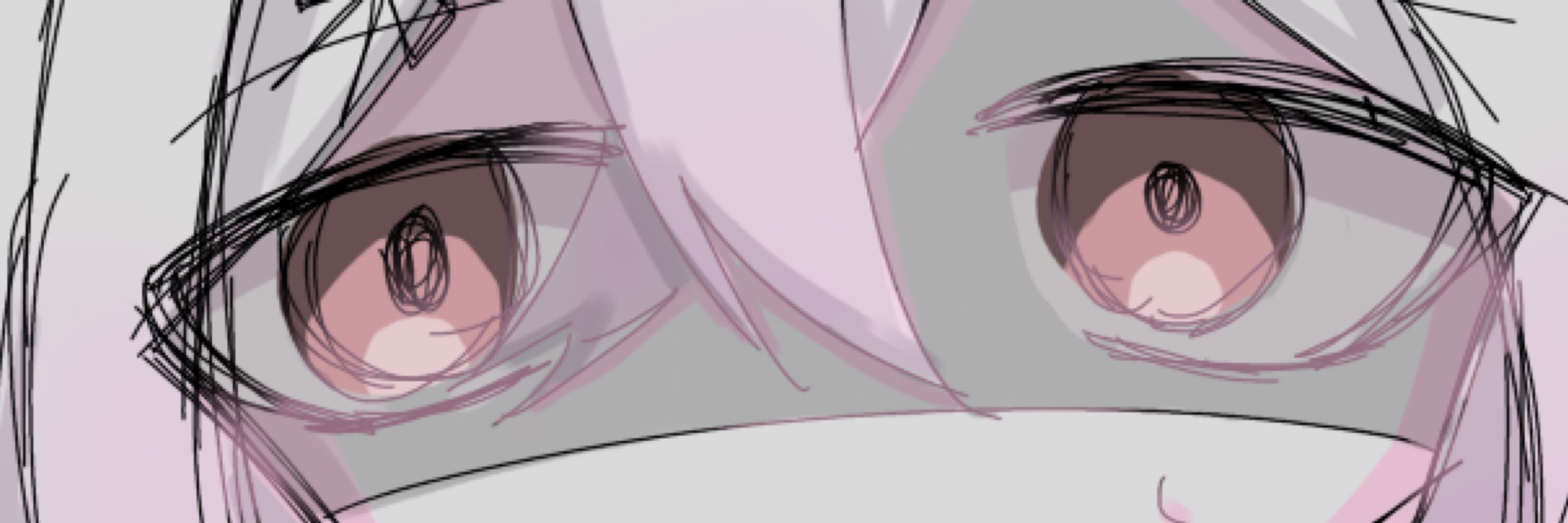 ねむる（創作垢）