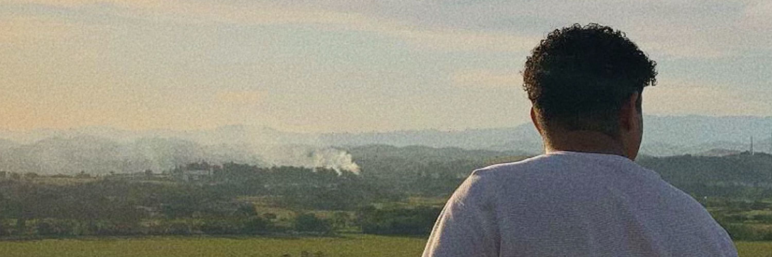 Pedro Henrique 