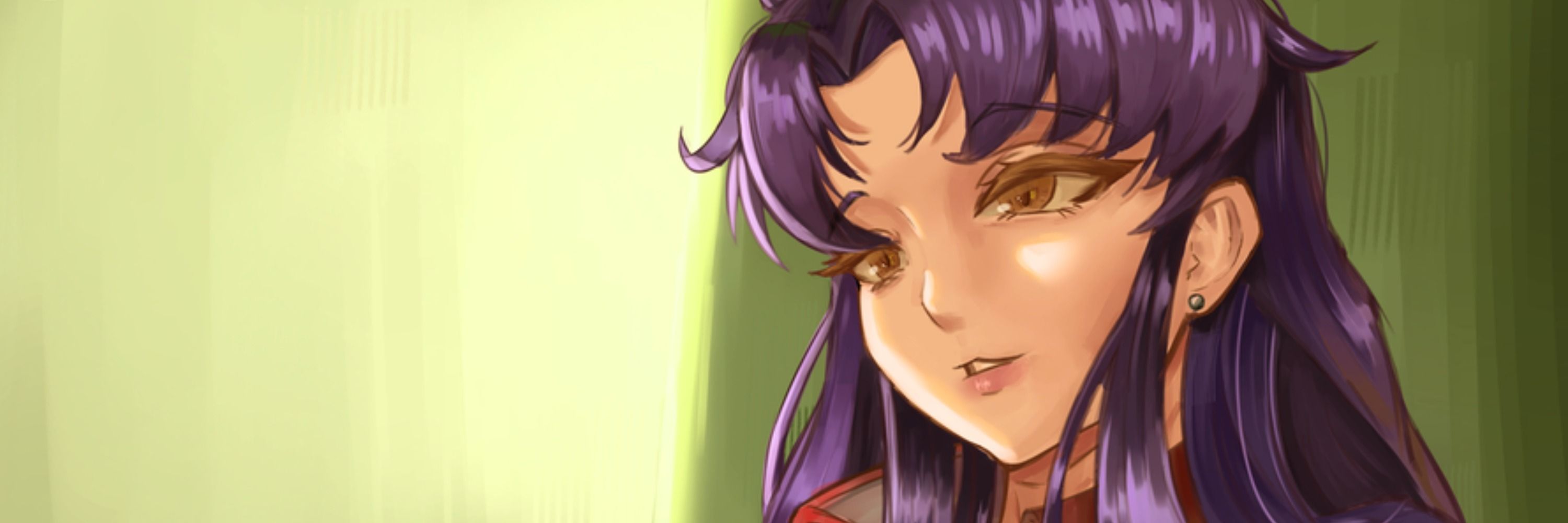 Sonzoe