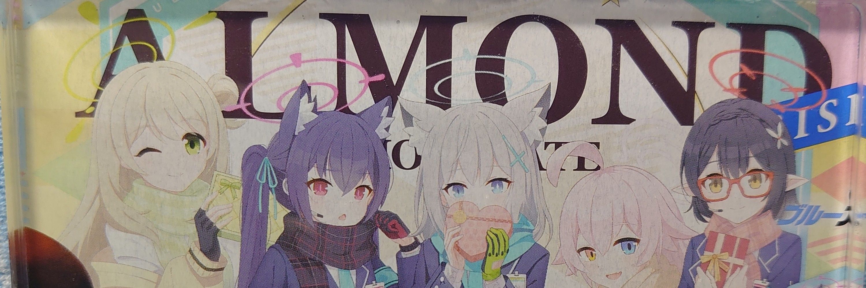 座布団/ナサ