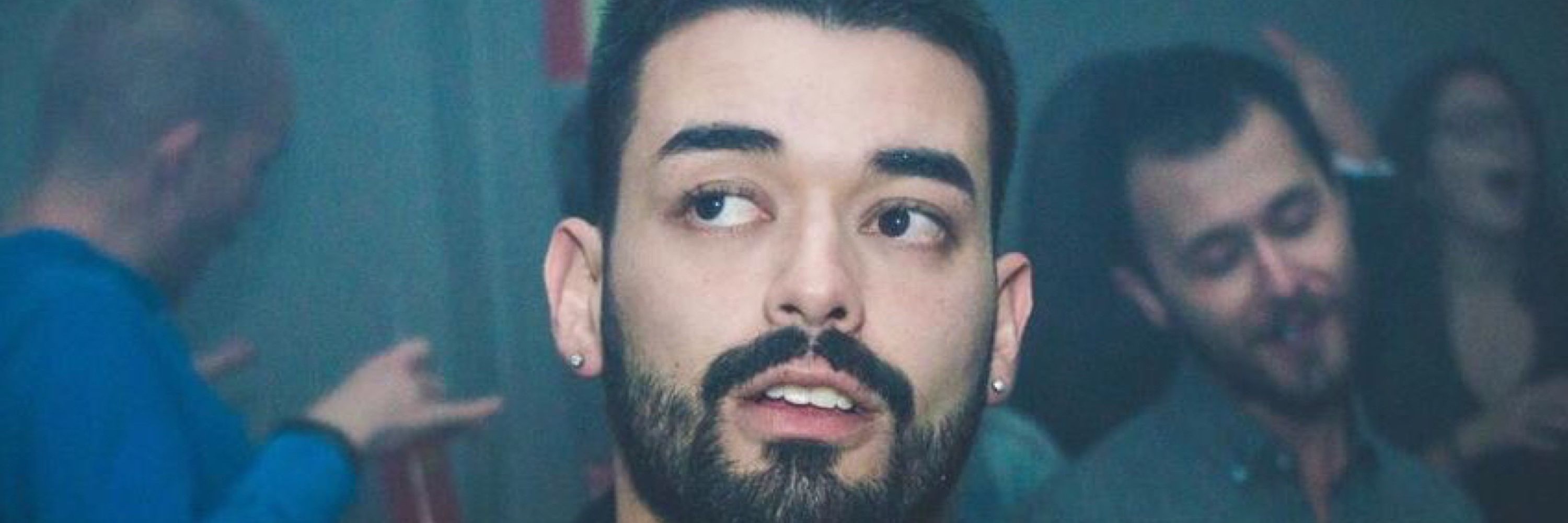 Vitor Santos
