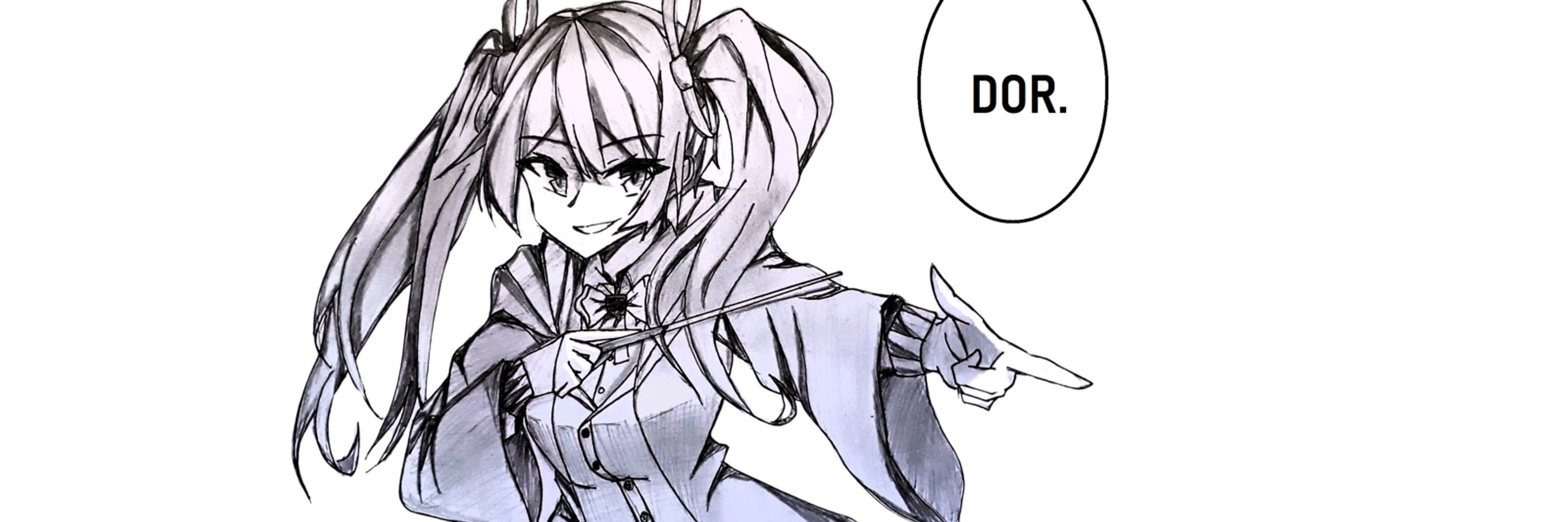 Khaisma-Chan