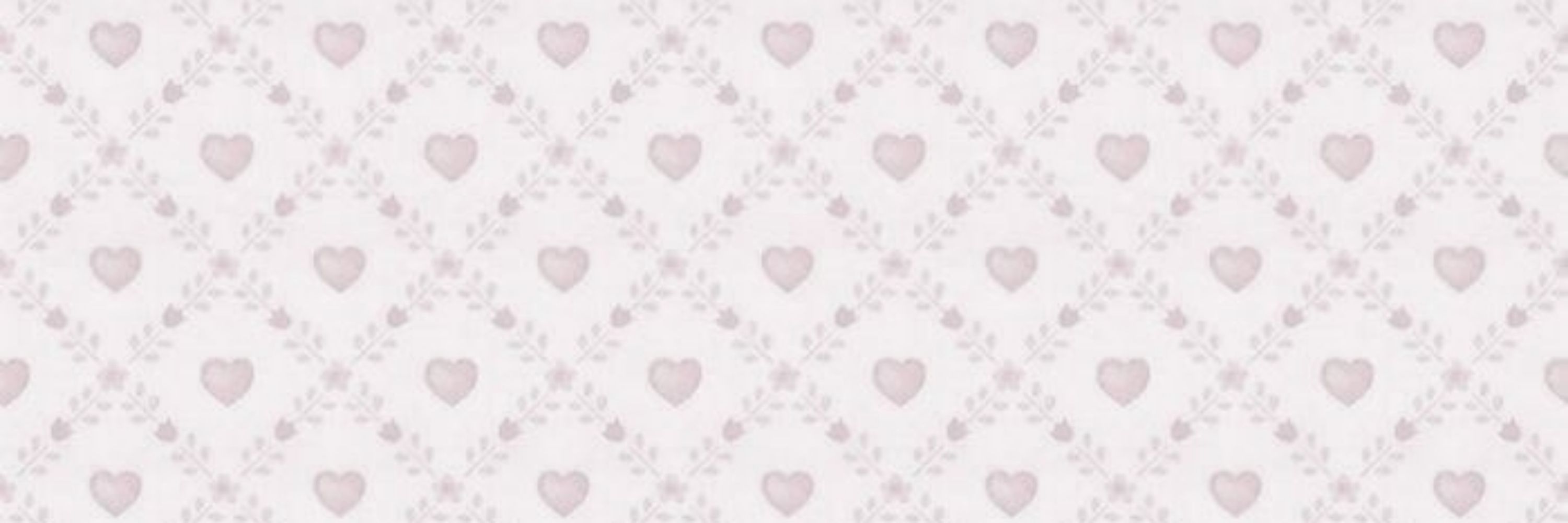 taro .☘︎ ݁˖