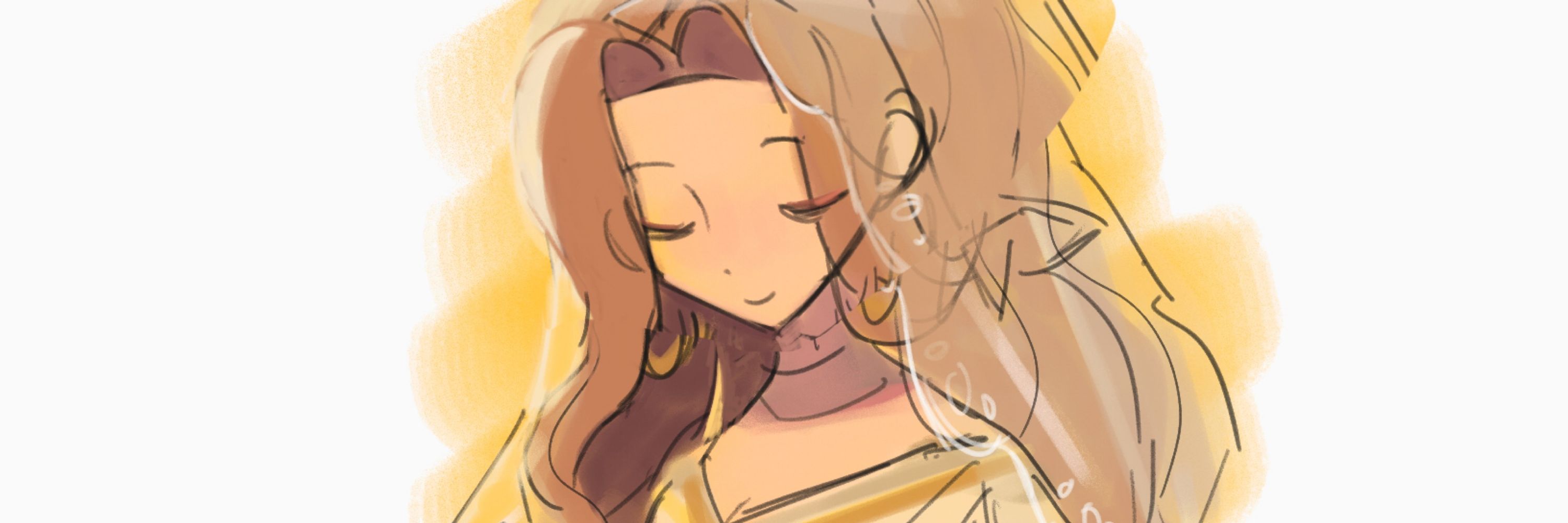 月月