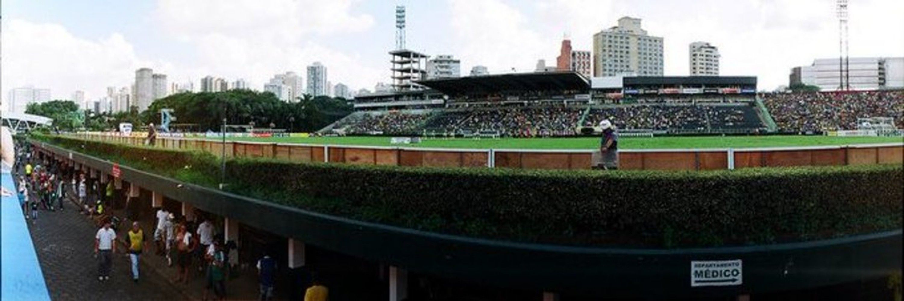 Felipe Domingos 