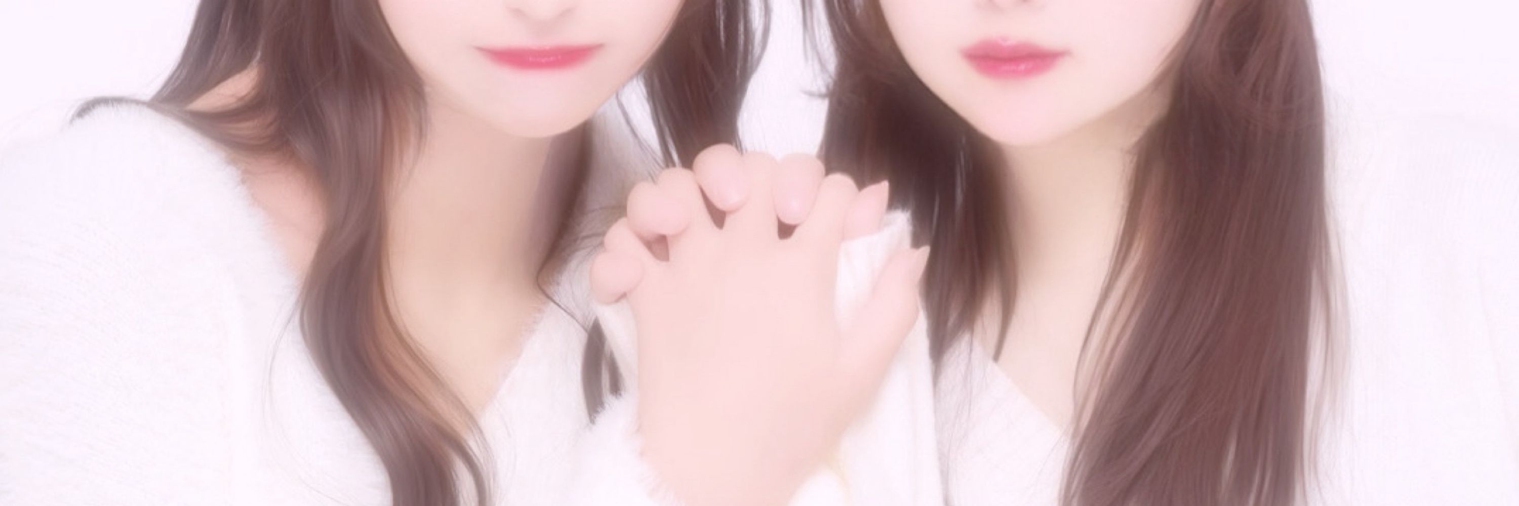 こはこ（最強）